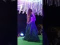 Aaj Bhar Dildar Dance Archestra