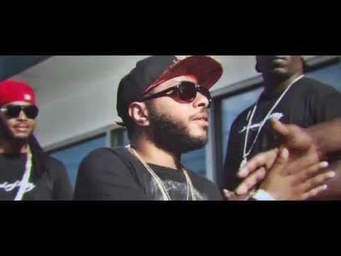 Young Taz - On Go Feat. Sadaam Hasaan  & SC Tha St
