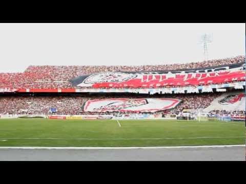 SANTA CRUZ X TREZE - JOGO DO ACESSO