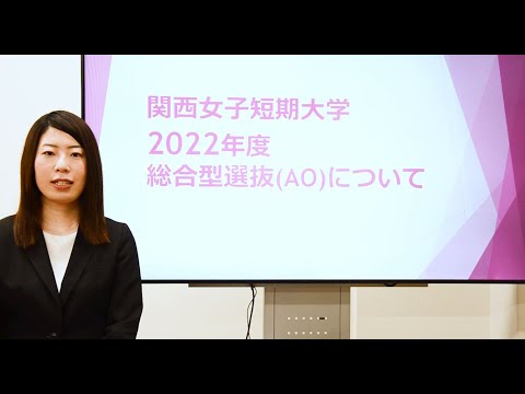 動画検索 高校生のための学校動画検索サイト Stube