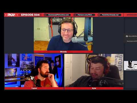 Free gym equipment, illegallifeprotips