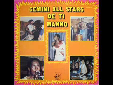 download lagu mp3 mp4 Ti Manno Maria, download lagu Ti Manno Maria gratis, unduh video klip Ti Manno Maria