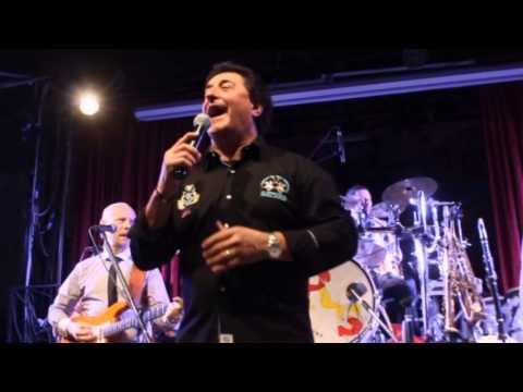 RUGGERO SCANDIUZZI L'UNIVERSO PER ME