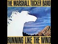 Marshall Tucker Band   Melody Ann with Lyrics in Description