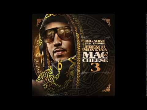 YEMEN CHEESE COKEBOYS XMAS TRAILER