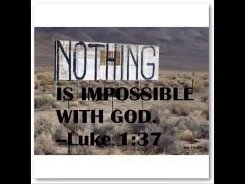 Regina Pangkerego   Kudapatkan Yang Terbaik   Lagu Rohani Terbaru dan Terpopuler 2014