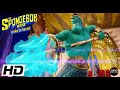 Ending The Spongebob Movie Sponge On The Run 2020 Movie Clip Keanu Reeves Snoop Dog