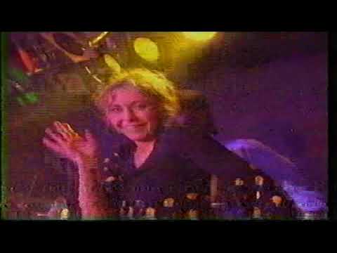 kocertowo disco polo lata 90 retro vhs
