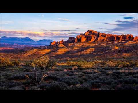 Denn Blaze ft. Emmanuel Nwamadi - Travel (6 edit)