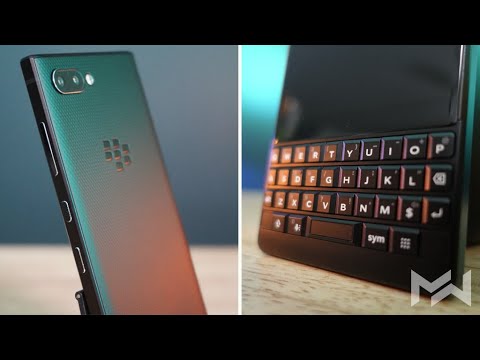 SCARICA BITSPLIT LG 8330