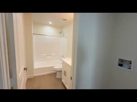 Chase Avenue Apartments - Video 2 of 2