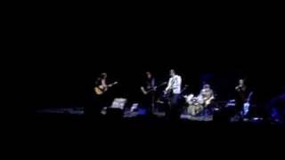 Frozen Guitar- Thurston Moore