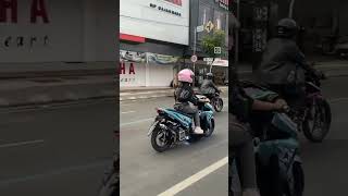 Download lagu Story wa Modifikasi Vario LED old #modifikasivario #vario125old #ownervario #fypシ゚ mp3