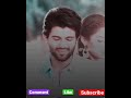 Geetha Hot Attitude Status Vijay WhatsApp Status 2021 Tamil Movie 2021 Short