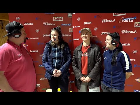 Haastattelu Keranen Heikkilä Juntikka 24042022