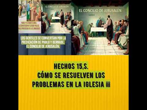 395. Curso bíblico de la historia de la salvación