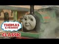 Thomas Friends Peter Sam The Refreshment Lady Full Episodes Classic Thomas Friends