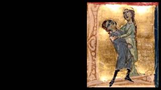 Lanquan li Jorn son Lonc en May