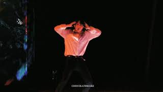 181214 MAMA in HK - Fine - 갓세븐 유겸(GOT7 Yugyeom)