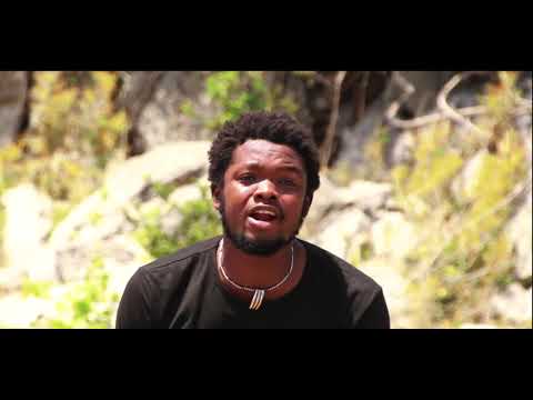 APÈL PEYE - KING KREYÒL & SOCRATE ANKÒRR (OFFICIAL VIDEO)