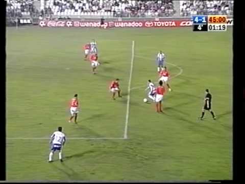 jose juan  LUQUE MALAGA-NUMANCIA 2004-05.mpg