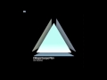 The Dillinger Escape Plan - Horse Hunter