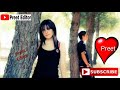Tera Cheta Punjabi Sad Song Whatsapp Status Download Video