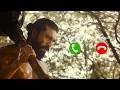 Peddi Pehelwan BGM Ringtone Download Link