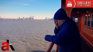 Arjan Korkaj - Mall