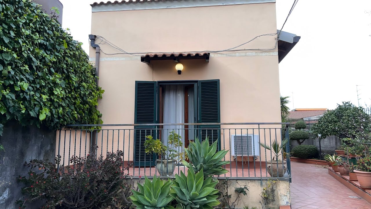 Casa Indipendente - Video