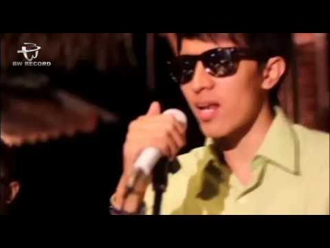 Ilux Feat. Sanksi Band - Culik Aku Dong | Ajak Aku Jalan Jalan [OFFICIAL]
