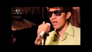 Download lagu Ilux Feat. Sanksi Band - Culik Aku Dong | Ajak Aku Jalan Jalan  mp3