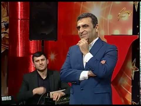 MUSIQILI MEYDAN 3                              5 03 2019