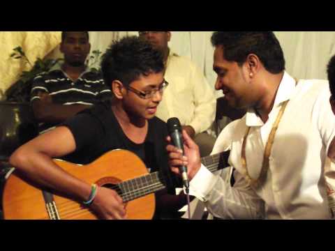 Jessi | Lekonomie | II