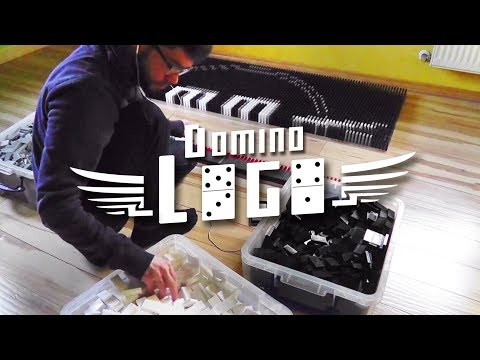 DOMINO SPECIAL - Danke für 20.000 Zugvögel (3.000 Manu Meta Dominos)