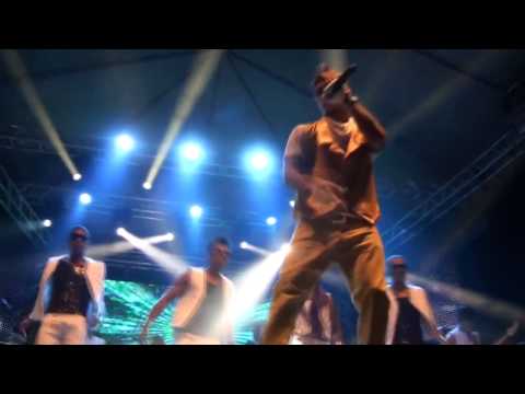 Bathida Black - Patricinha Descarada