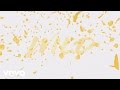 Troye Sivan - WILD (Lyric Video) 