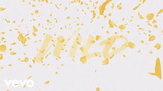 Troye Sivan - WILD (Lyric Video)