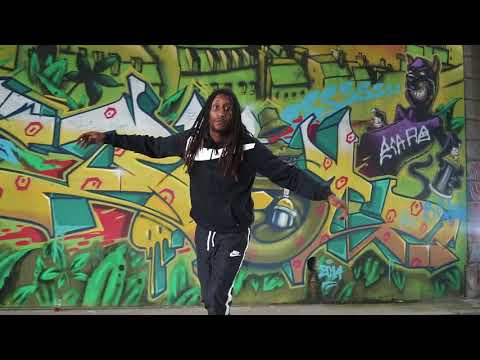 LOCKYON - Sans Regret [2Kartel FiLMS]( STREET CLIP)