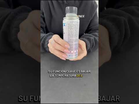 Vídeo