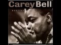 Black Eyed Peas     CAREY BELL