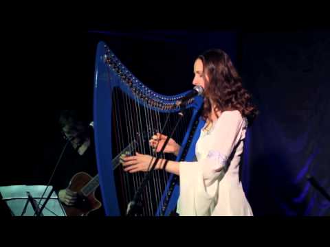 Meldis - Chanter tune (Tha Mi Sgith)