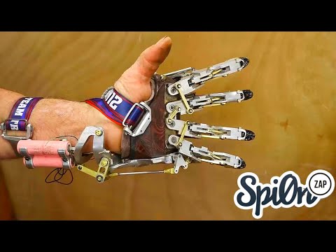 Le Zap De Spi0n n°323 | Zap2Spi0n | Zap Koreus 2021