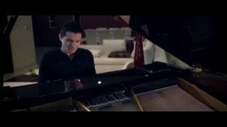 Horacio Palencia Olvidas VIDEO OFICIAL (Teasser)