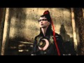 Bayonetta music video: TankistFXA - Beautiful witch ...