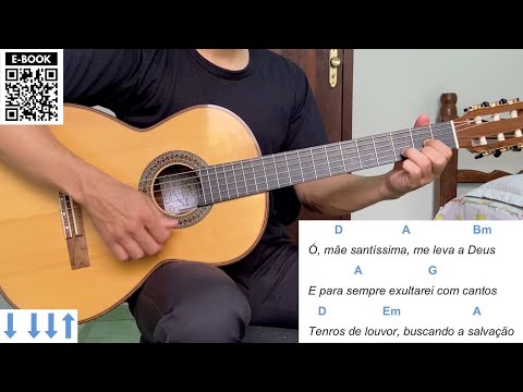 Porta Do Céu - Vida Reluz