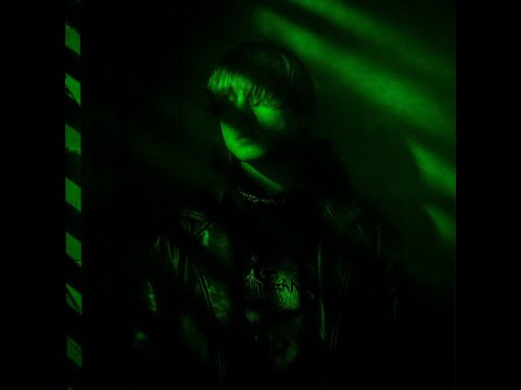 Youshko - Łzy (prod. Darkboy x Arso)