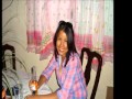 Altynai Dia ft Nurbek (subtitulos en español) 我 爱 ...
