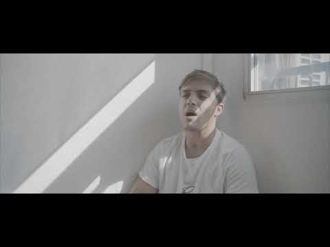 MODO AVIÓN - VIRULENTO