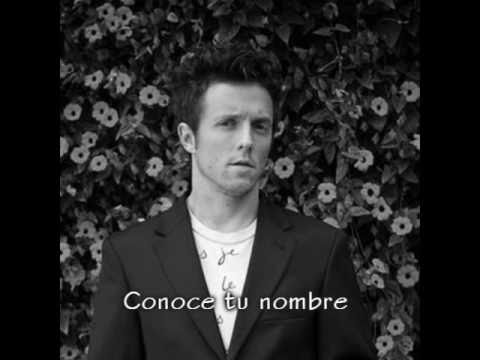 Jason Mraz ft James Morrison- Details in the fabric (español)
